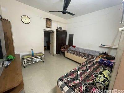 Property in Amraiwadi | Ahmedabad