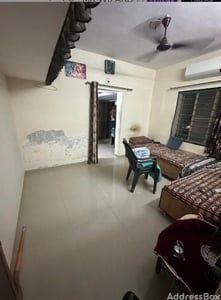 Property in Satellite Road | Ahmedabad