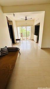Property in Gota | Ahmedabad