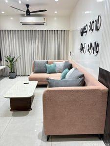Property in Navrangpura | Ahmedabad