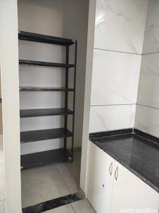 Property in GIFT City | Gandhinagar