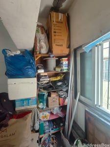 Property in Vastrapur | Ahmedabad