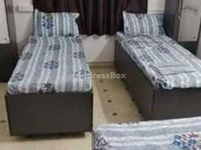 Property in Shahibag | Ahmedabad