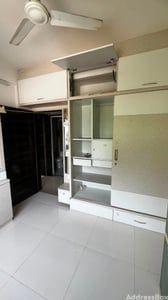 Property in Gota | Ahmedabad