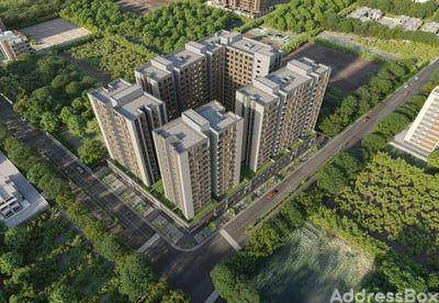 Property in Shela | Ahmedabad