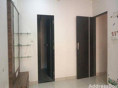 Property in Vatva | Ahmedabad