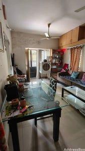 Property in Bopal | Ahmedabad