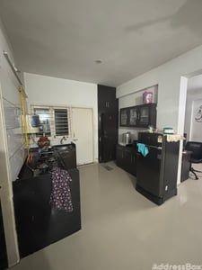 Property in SOUTH BOPAL | Ahmedabad