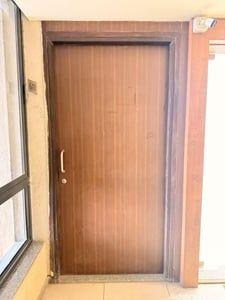 Property in Ambawadi | Ahmedabad