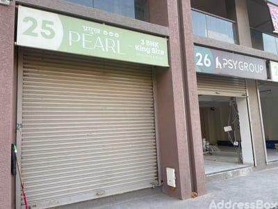 Property in Sargasan | Gandhinagar
