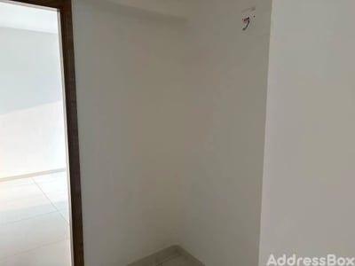 Property in Vaishno Devi Circle | Ahmedabad
