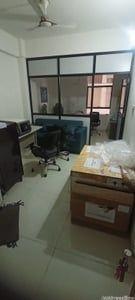 Property in Vastral | Ahmedabad