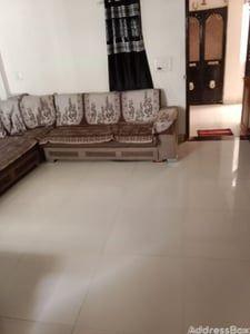 Flats / Apartments Below 80 Lakhs for Sale in Satellite Road, Ahmedabad | sarthi avenue
