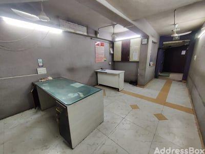 Property in Shahpur | Ahmedabad