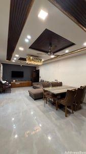 Property in Navrangpura | Ahmedabad