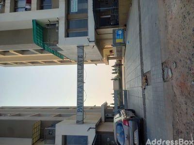 Property in Chandkheda | Ahmedabad