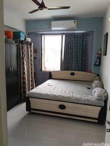 Property in Chandlodia | Ahmedabad