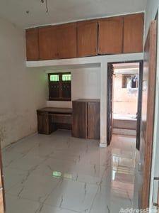 Property in Odhav | Ahmedabad
