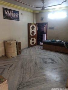 Flats / Apartments for Sale in Bhairavnath, Ahmedabad | SIDDHI VINAYAK PARK
