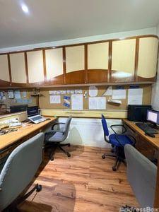 Property in Ambawadi | Ahmedabad