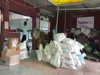 Property in Mithakhali | Ahmedabad