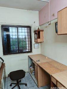 Property in Sabarmati | Ahmedabad