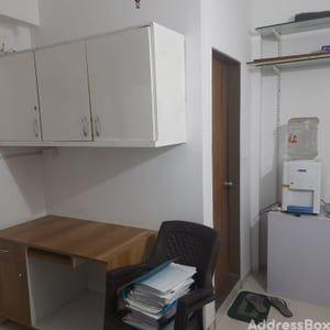 Property in Vaishno Devi Circle | Ahmedabad