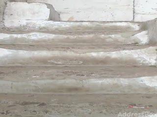 Property in Odhav | Ahmedabad