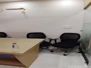 Property in Vaishno Devi Circle | Ahmedabad