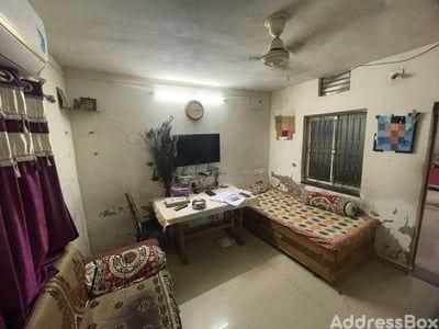 Property in nava naroda | Ahmedabad