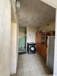 Property in Vasna | Ahmedabad