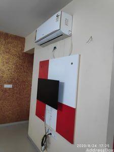 Property in Makarba | Ahmedabad