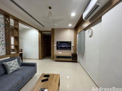 Property in Sanand | Ahmedabad