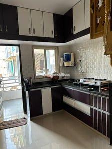 Property in Hansol | Ahmedabad