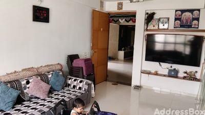 Property in Jagatpur | Ahmedabad