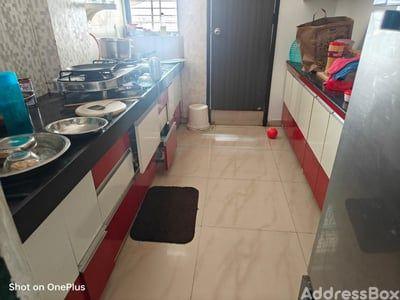Property in Nirnaynagar | Ahmedabad