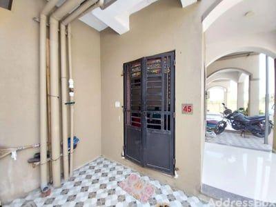 Property in Kasindra | Ahmedabad