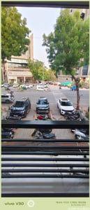 Property in Thaltej | Ahmedabad