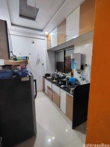 Property in Chandkheda | Ahmedabad