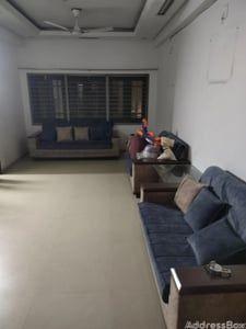 3 BHK Flats / Apartments for Sale in New Ranip Ahmedabad | Shukan Homes