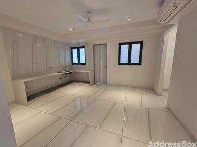 Property in Shela | Ahmedabad