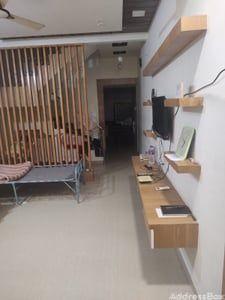 Property in Manipur | Ahmedabad