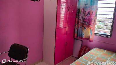 Property in Vejalpur | Ahmedabad