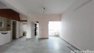 Property in Shahibag | Ahmedabad