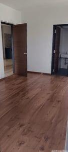 Property in ELLISBRIDGE | Ahmedabad