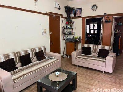Property in Thaltej | Ahmedabad