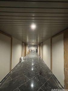 Property in Naranpura | Ahmedabad