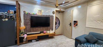 Property in Adalaj | Gandhinagar