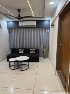 Property in Zundal | Ahmedabad