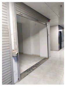 Property in Zundal | Ahmedabad